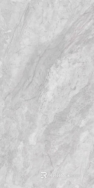running water pattern marble texture
