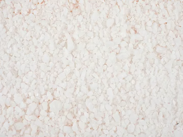 Gravel texture (ID:ffajg47712)