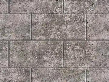 Stone Paving texture (ID:ffach441791)