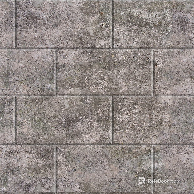 Stone Paving texture