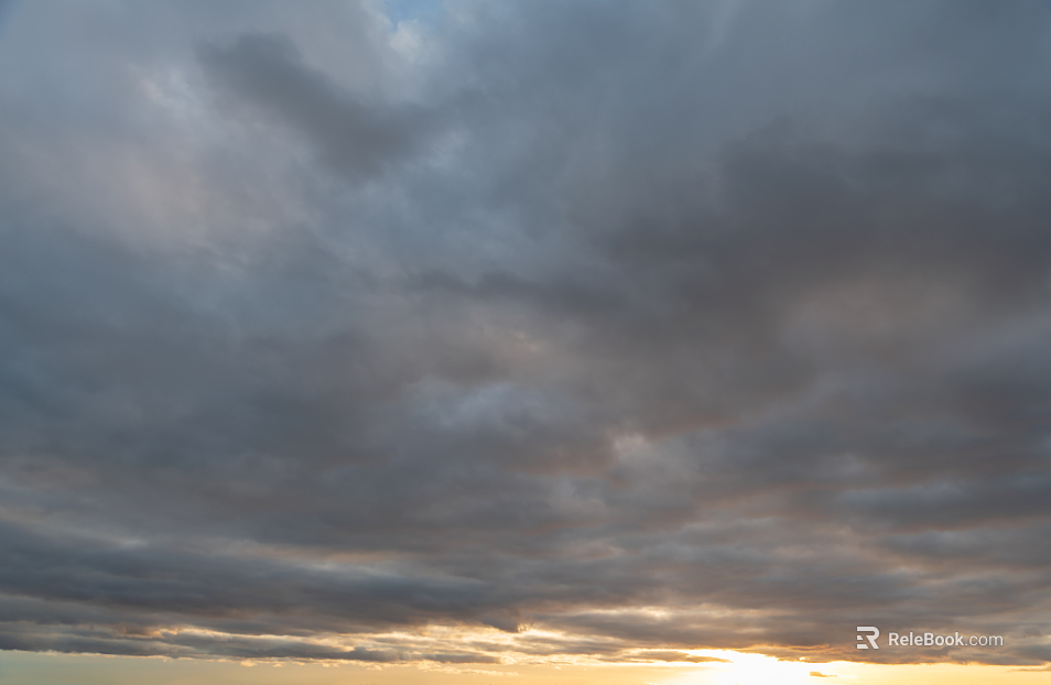 straminar cloud texture