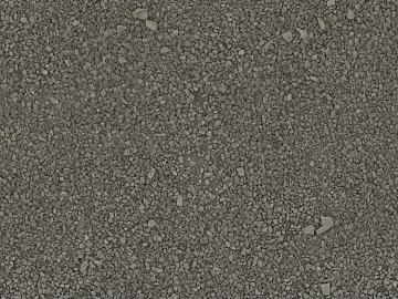 Gravel texture (ID:ffaag03527)