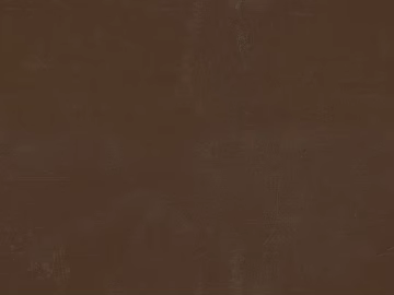 concrete coffee color paint seamless texture (ID:ffacg45700)