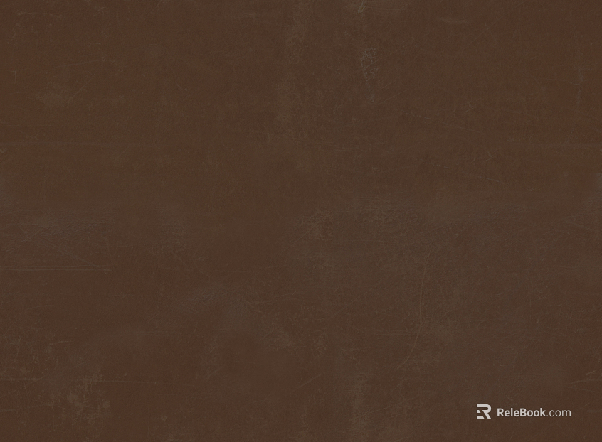 concrete coffee color paint seamless texture