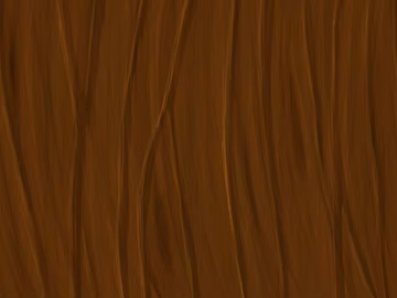 Brown Wood Grain Furniture Finish texture (ID:ffaeh255539)