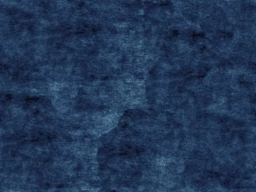 Dark blue rubble wall stone texture (ID:ffaeh656564)