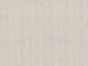 Stripes texture (ID:ffadg73739)