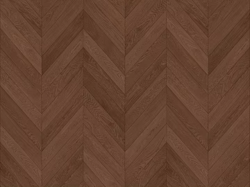 Herringbone wood flooring texture (ID:ffaeh454074)