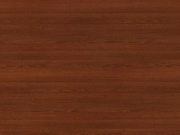 wood grain new chinese mahogany texture (ID:ffabf1221)