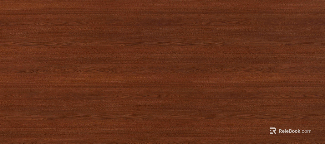 wood grain new chinese mahogany texture