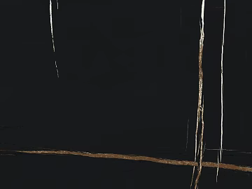 Mesh Marble Lauren Black Gold Marble texture (ID:ffaeh059467)