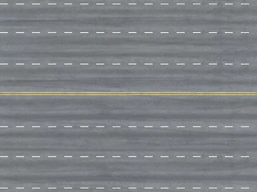 gray asphalt highway municipal pavement texture (ID:ffaeh314026)