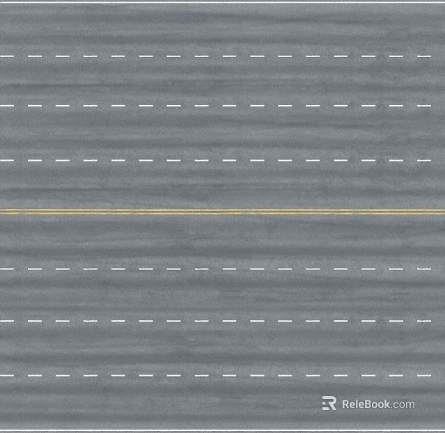 gray asphalt highway municipal pavement texture