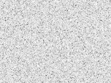 Black and White Bump texture (ID:ffajg99887)