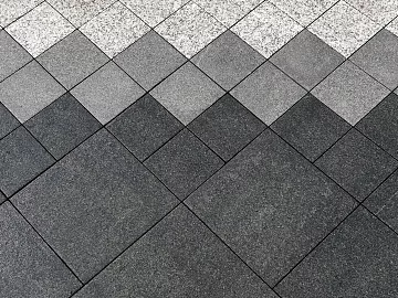 gray square brick texture (ID:ffach604015)