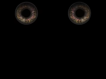 Eyes texture (ID:ffacg40156)