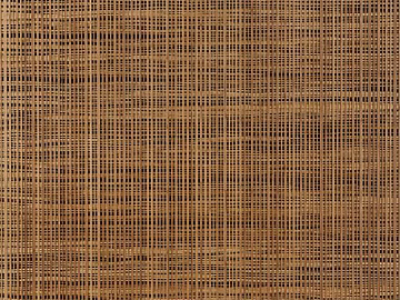 Woven goods texture (ID:ffacg43846)
