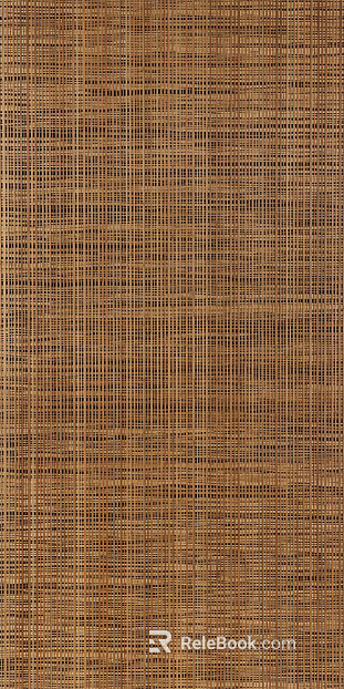 Woven goods texture