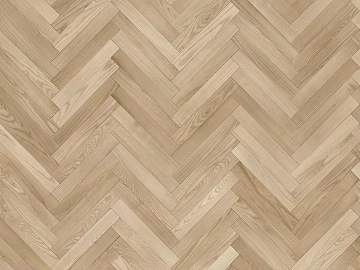Wood Flooring texture (ID:ffach072384)