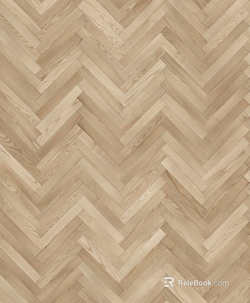 Wood Flooring texture