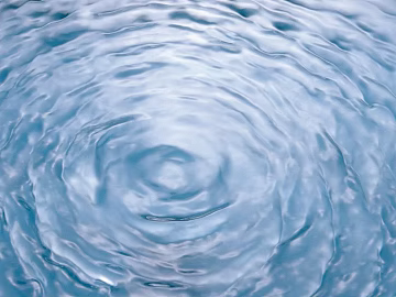 Water pattern texture (ID:ffaag37321)