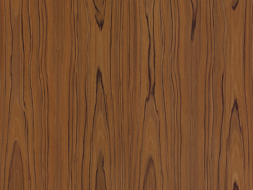 Kordin wood grain texture (ID:ffabg33748)