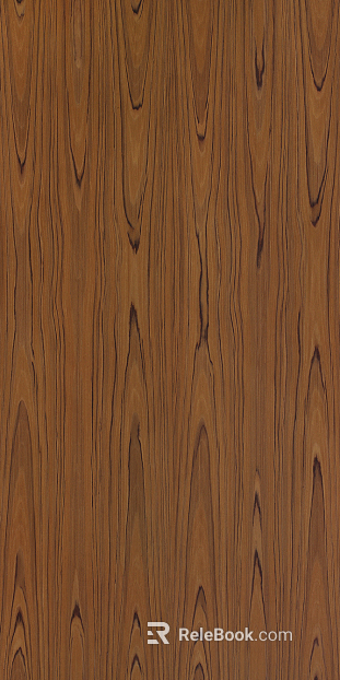 Kordin wood grain texture