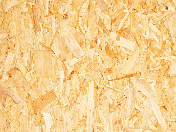 particleboard texture (ID:ffach330411)