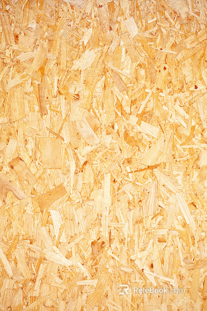 particleboard texture
