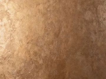 Industrial-Quiet Style Zen Style Old Bronze Texture Paint Brown Old Metallic Paint Deep Coffee Art Paint texture (ID:ffaeh437327)