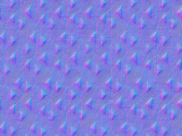 Normal Bump texture (ID:ffajg25686)