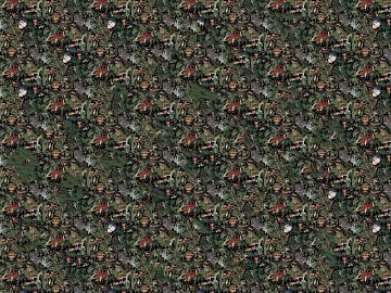 Grassland texture (ID:ffadf4282)