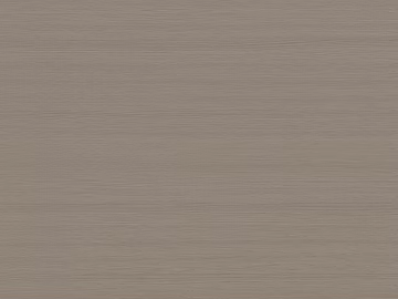 wood grain seamless texture (ID:ffadg28792)