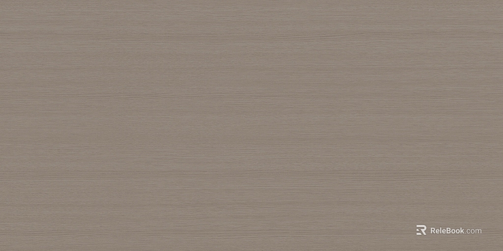 wood grain seamless texture