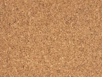 sawdust texture (ID:ffaag81163)