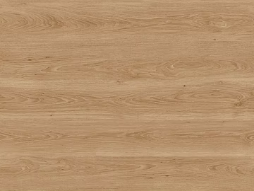 wood grain seamless texture (ID:ffaeg33659)