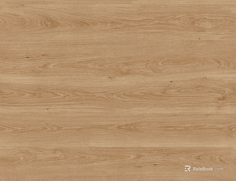 wood grain seamless texture