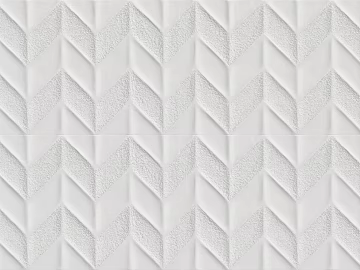 Art Brick texture (ID:ffaag57142)