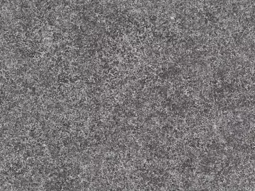 granite dark gray litchi surface quartz brick texture (ID:ffajg50625)