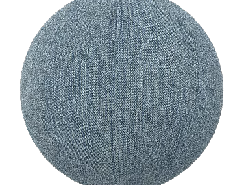 Fabric PBR texture (ID:ffach610344)
