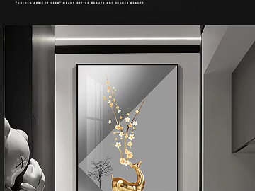 decorative painting texture (ID:ffajg70333)