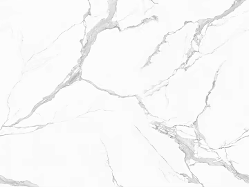 mesh pattern marble texture (ID:ffach311688)