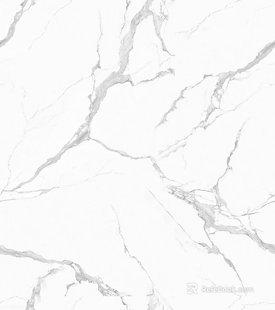 mesh pattern marble texture