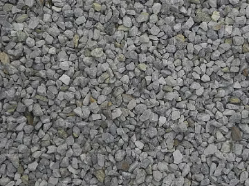 Gravel texture (ID:ffach260973)