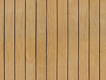 wood mosaic original wood color anticorrosive wood seamless texture (ID:ffabf0328)