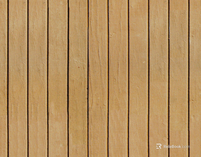 wood mosaic original wood color anticorrosive wood seamless texture