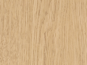 Wood grain texture (ID:ffajg38965)