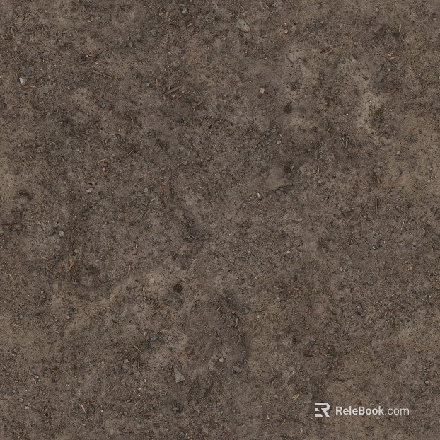Sand texture