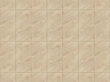 wood grain brick texture (ID:ffagg99310)