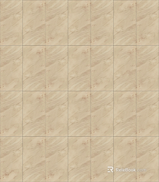 wood grain brick texture